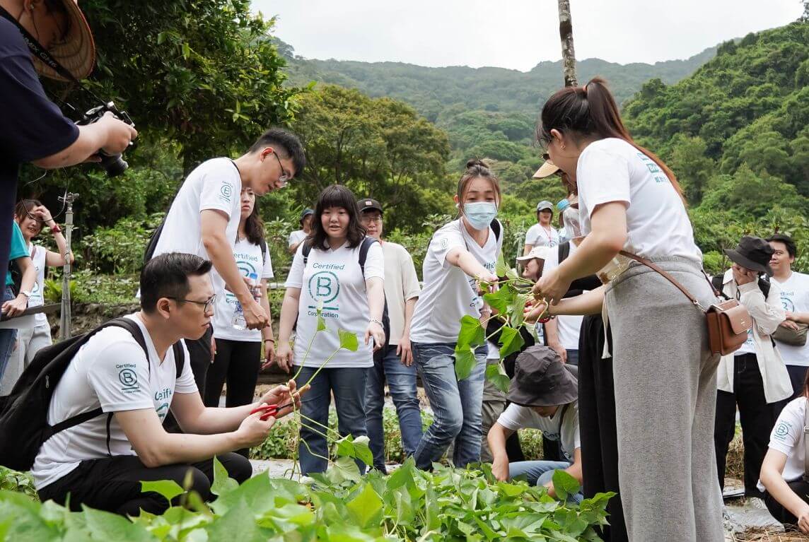 Guardians of Nature: How Biological Cycles Preserve Biodiversity